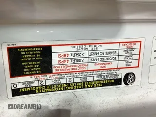 2021 Nissan NV200 SV with VIN 3N6CM0KN2MK702603, listed as a IAAI auction lot 42580141 with 74,507 mi miles and . Bid and sale history available at DreamBid. Image 1.