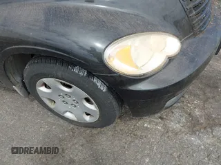 2008 Chrysler PT Cruiser с VIN 3A8FY48B08T147894, выставлен на аукционе IAAI как лот 42723171 с пробегом 135 170 миль миль и . История ставок и продаж доступна на DreamBid. Изображение 14.
