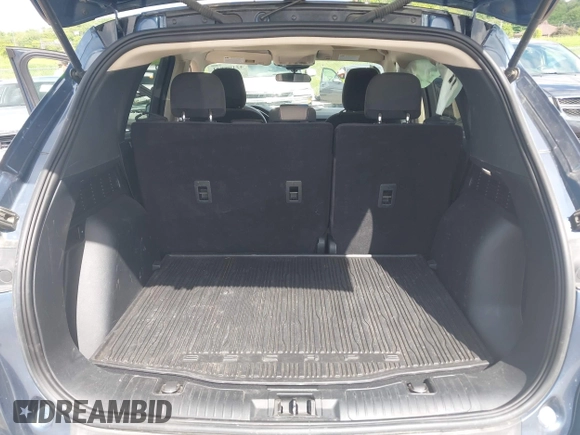 2020 Ford Escape SE z VIN 1FMCU0G64LUC77514, wystawiony jako IAAI lot #42198831 z przebiegiem 39 250 mil mil oraz . Historia ofert i sprzedaży dostępna na DreamBid. Obrazek 18.
