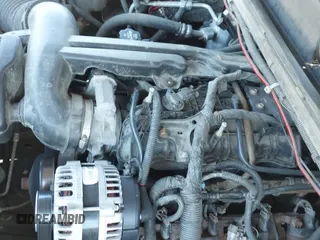 2013 GMC Sierra 1500 SLE с VIN 3GTP2VE74DG136483, выставлен на аукционе IAAI как лот 43102402 с пробегом 194 245 миль миль и . История ставок и продаж доступна на DreamBid. Изображение 19.