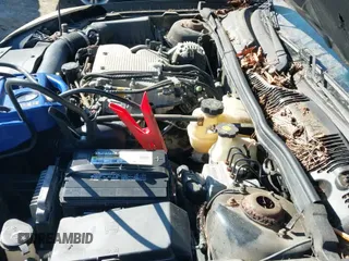 2007 Chevrolet Malibu 2LT с VIN 1G1ZT58N57F124891, выставлен на аукционе IAAI как лот 43111274 с пробегом 96 883 миль миль и . История ставок и продаж доступна на DreamBid. Изображение 12.