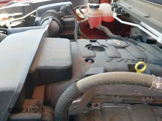 2021 Chevrolet Colorado 2WD Work Truck с VIN 1GCHSBEA3M1290602, выставлен на аукционе IAAI как лот 42696892 с пробегом 54 275 миль миль и . История ставок и продаж доступна на DreamBid. Изображение 18.