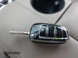 2008 Audi Q7 Premium с VIN WA1BY74L58D069926, выставлен на аукционе IAAI как лот 42342963 с пробегом 152 371 миль миль и . История ставок и продаж доступна на DreamBid. Изображение 11.