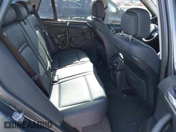 2013 BMW X5 xDrive35i z VIN 5UXZV4C56D0G57030, wystawiony jako IAAI lot #42267366 z przebiegiem 174 381 mil mil oraz . Historia ofert i sprzedaży dostępna na DreamBid. Obrazek 8.