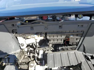 2024 Tesla Cybertruck Cyberbeast z VIN 7G2CEHEE8RA037002, wystawiony jako Copart lot #51112195 z przebiegiem 7477 mil mil oraz Szkody całkowita. Historia ofert i sprzedaży dostępna na DreamBid. Obrazek 11.