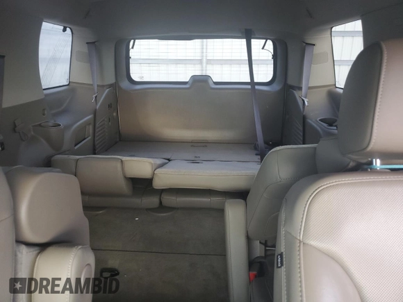 2019 GMC Yukon SLT with VIN 1GKS1BKC3KR154391, listed as a Copart auction lot 73846874 with 0 mi miles and Salvage Title. Bid and sale history available at carsss.com. Image 10.