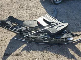 2023 Volkswagen Arteon SEL R-Line с VIN WVWSR7AN7PE003928, выставлен на аукционе Copart как лот 52088295 с пробегом 26 682 миль миль и Списание • Salvage title. История ставок и продаж доступна на DreamBid. Изображение 12.
