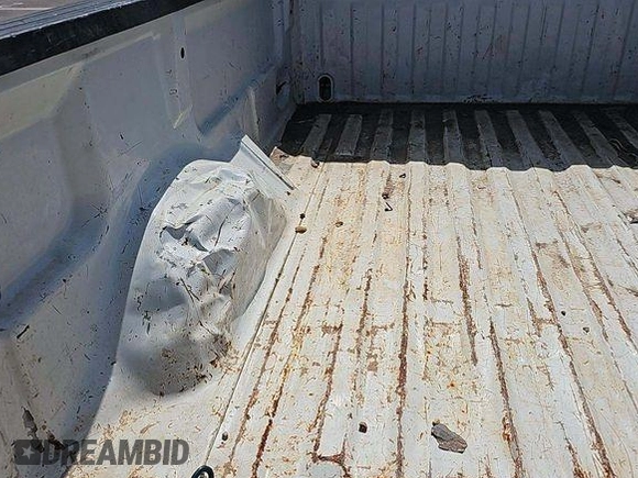 2013 Ford F-150 XL with VIN 1FTFX1EF4DKF96720, listed as a IAAI auction lot 42905938 with 206,467 mi miles and . Bid and sale history available at DreamBid. Image 14.