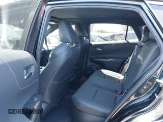 2021 Toyota Venza LE with VIN JTEAAAAH7MJ060526, listed as a IAAI auction lot 42084173 with 39,013 mi miles and . Bid and sale history available at DreamBid. Image 21.