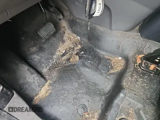 2020 Ford Transit Connect XL с VIN NM0LS7E20L1480823, выставлен на аукционе IAAI как лот 42723355 с пробегом 91 347 миль миль и . История ставок и продаж доступна на DreamBid. Изображение 16.