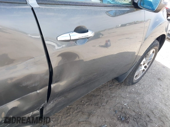 2007 Acura MDX Technology with VIN 2HNYD28487H553568, listed as a IAAI auction lot 42123875 with Not Provided miles and . Bid and sale history available at DreamBid. Image 15.