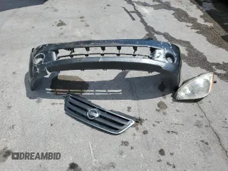 2006 Nissan Altima 2.5 z VIN 1N4AL11D56C153019, wystawiony jako Copart lot #58492455 z przebiegiem 179 312 mil mil oraz Szkoda całkowita • Salvage title. Historia ofert i sprzedaży dostępna na DreamBid. Obrazek 12.