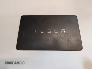 2024 Tesla Model Y Long Range with VIN 7SAYGDEE0RA282634, listed as a IAAI auction lot 41627510 with 23,054 mi miles and . Bid and sale history available at DreamBid. Image 11.