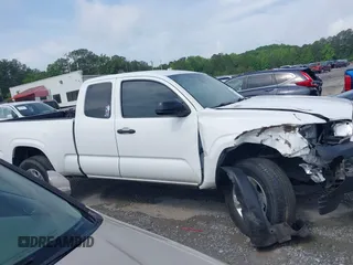 2020 Toyota Tacoma SR с VIN 5TFRX5GN8LX182205, выставлен на аукционе IAAI как лот 42168404 с пробегом 67 903 миль миль и . История ставок и продаж доступна на DreamBid. Изображение 13.