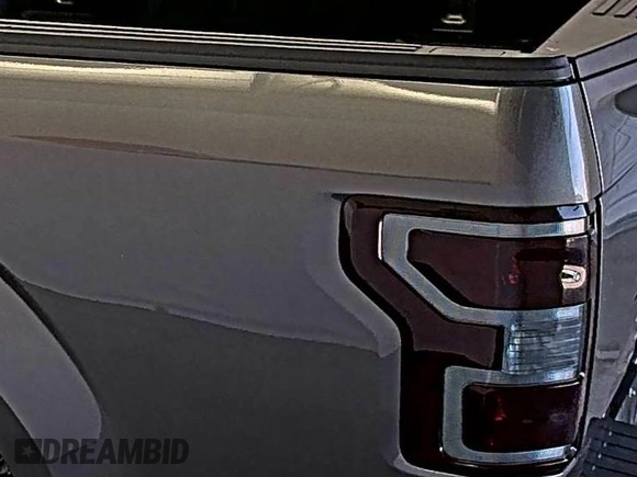2019 Ford F-150 XL z VIN 1FTEW1CB4KFC20443, wystawiony jako IAAI lot #42806612 z przebiegiem 56 767 mil mil oraz . Historia ofert i sprzedaży dostępna na DreamBid. Obrazek 12.