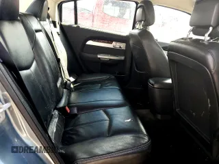 2010 Chrysler Sebring Limited with VIN 1C3CC5FB2AN143213, listed as a Copart auction lot 47749715 with 174,850 mi miles and Salvage Title. Bid and sale history available at DreamBid. Image 10.