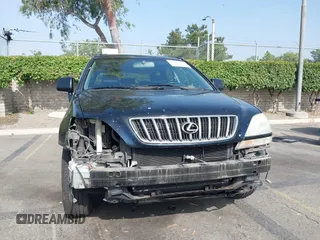 2001 Lexus RX 300 z VIN JTJHF10UX10181150, wystawiony jako IAAI lot #42474131 z przebiegiem 143 047 mil mil oraz . Historia ofert i sprzedaży dostępna na DreamBid. Obrazek 6.