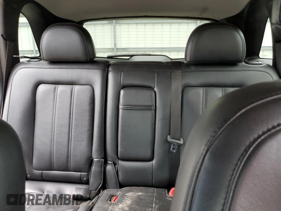 2015 Chevrolet Captiva Sport LTZ with VIN 3GNAL4EK0FS511228, listed as a Copart auction lot 70607404 with 185,045 mi miles and Salvage Title. Bid and sale history available at DreamBid. Image 10.