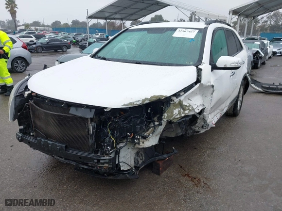 2011 Kia Sorento LX with VIN 5XYKT4A26BG156371, listed as a IAAI auction lot 41567467 with 128,379 mi miles. Bid and sale history available at carsss.com. Image 18.