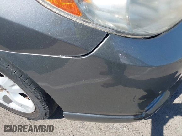 2006 Toyota Matrix STD z VIN 2T1KR30E06C580019, wystawiony jako IAAI lot #42745079 z przebiegiem 224 431 mil mil oraz . Historia ofert i sprzedaży dostępna na DreamBid. Obrazek 20.