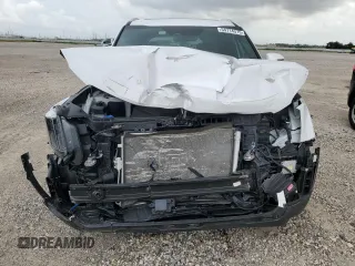 2024 Kia Telluride SX z VIN 5XYP54GC8RG494042, wystawiony jako Copart lot #54714375 z przebiegiem 7 719 mil mil oraz Szkoda całkowita • Salvage title. Historia ofert i sprzedaży dostępna na DreamBid. Obrazek 5.