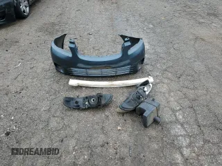 2002 Nissan Sentra GXE z VIN 3N1CB51D32L649659, wystawiony jako Copart lot #85820784 z przebiegiem 201 084 mil mil oraz Szkoda całkowita • Salvage title. Historia ofert i sprzedaży dostępna na DreamBid. Obrazek 12.