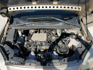 2006 Chevrolet Uplander LS with VIN 1GNDV23L06D203158, listed as a Copart auction lot 49967715 with 98,441 mi miles and Salvage Title. Bid and sale history available at DreamBid. Image 13.