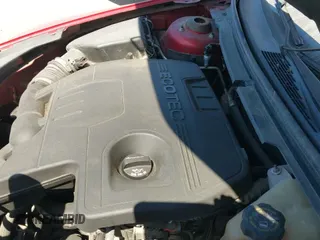 2012 Chevrolet Malibu 1LT с VIN 1G1ZC5E09CF269788, выставлен на аукционе IAAI как лот 41277522 с пробегом 169 093 миль миль и . История ставок и продаж доступна на DreamBid. Изображение 19.