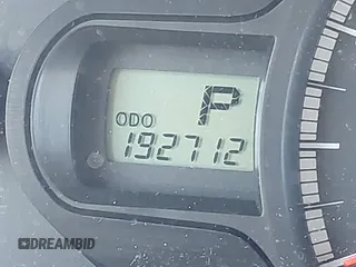 2012 Toyota Sienna LE AAS с VIN 5TDKK3DC0CS239963, выставлен на аукционе IAAI как лот 42550710 с пробегом 192 712 миль миль и . История ставок и продаж доступна на DreamBid. Изображение 15.
