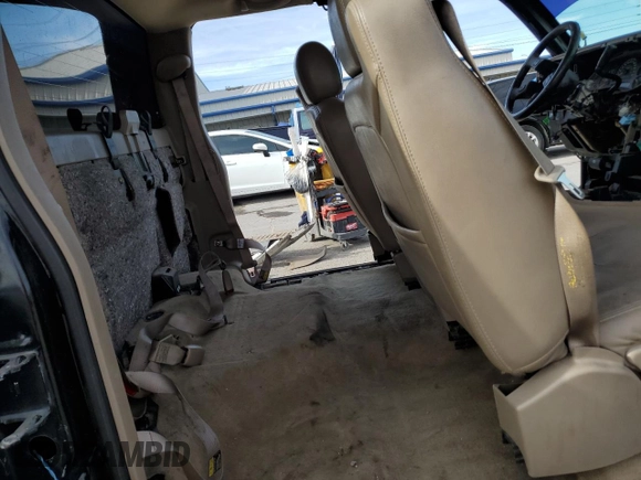 2006 Chevrolet Silverado 1500 LT1 with VIN 1GCEC19T96Z110579, listed as a Copart auction lot 86178444 with Not Provided miles and Non Repairable. Bid and sale history available at DreamBid. Image 10.