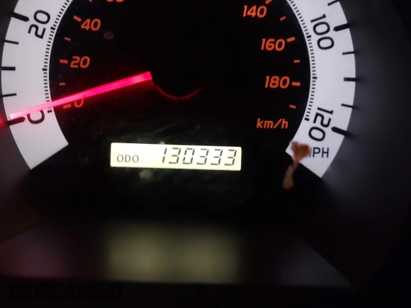 2015 Toyota Tacoma с VIN 3TMLU4EN6FM198294, выставлен на аукционе IAAI как лот 42604006 с пробегом 130 333 миль миль и . История ставок и продаж доступна на DreamBid. Изображение 15.