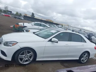 2014 Mercedes-Benz E 350 Sport with VIN WDDHF5KB1EA823010, listed as a IAAI auction lot 42180919 with 188,167 mi miles and . Bid and sale history available at DreamBid. Image 14.