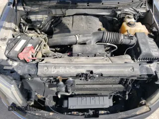 2013 Ford F-150 XL with VIN 1FTFW1ET2DFA52069, listed as a Copart auction lot 49722295 with 0 mi miles and Salvage Title. Bid and sale history available at carsss.com. Image 11.