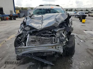 2012 Chevrolet Equinox 1LT z VIN 2GNFLDE50C6303828, wystawiony jako Copart lot #56517555 z przebiegiem 127 945 mil mil oraz Nie do naprawy • Non repairable. Historia ofert i sprzedaży dostępna na DreamBid. Obrazek 5.