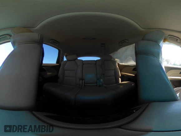 2009 Acura MDX Technology with VIN 2HNYD28689H506335, listed as a IAAI auction lot 42000063 with 175,873 mi miles and . Bid and sale history available at DreamBid. Image 18.