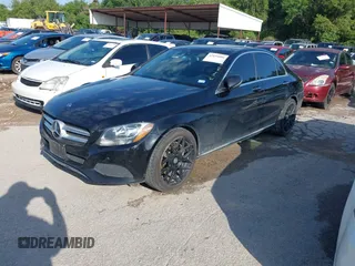 2018 Mercedes-Benz C 300 с VIN WDDWF4JB8JR330178, выставлен на аукционе IAAI как лот 42694806 с пробегом 122 276 миль миль и . История ставок и продаж доступна на DreamBid. Изображение 17.