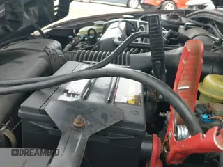 1998 Saturn SW with VIN 1G8ZK8279WZ233142, listed as a IAAI auction lot 42721203 with 114,853 mi miles and . Bid and sale history available at DreamBid. Image 14.