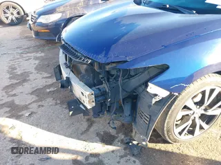 2018 Nissan Maxima S z VIN 1N4AA6AP3JC361048, wystawiony jako IAAI lot #41296459 z przebiegiem 89 233 mil mil oraz . Historia ofert i sprzedaży dostępna na DreamBid. Obrazek 6.