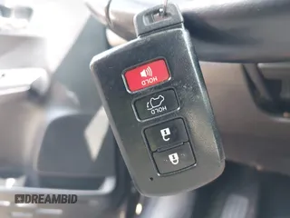 2018 Toyota RAV4 XLE with VIN JTMWFREV9JJ201845, listed as a IAAI auction lot 42442303 with 111,177 mi miles and . Bid and sale history available at DreamBid. Image 11.
