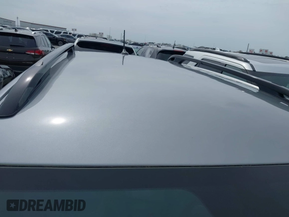 2017 Jeep Cherokee Sport with VIN 1C4PJMAB6HW557359, listed as a IAAI auction lot 41793093 with 194,400 mi miles. Bid and sale history available at carsss.com. Image 20.