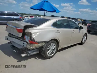 2014 Lexus ES 330 с VIN JTHBK1GG7E2146840, выставлен на аукционе Copart как лот 66757035 с пробегом 151 789 миль миль и Чистый • Clean title. История ставок и продаж доступна на DreamBid. Изображение 3.