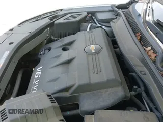 2012 Chevrolet Equinox 2LT z VIN 2GNFLNE55C6178959, wystawiony jako IAAI lot #42803208 z przebiegiem 107 496 mil mil oraz . Historia ofert i sprzedaży dostępna na DreamBid. Obrazek 12.