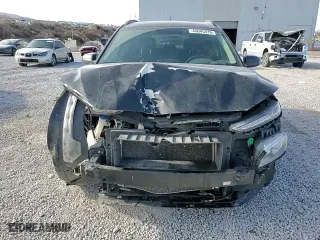 2018 Hyundai Kona SEL with VIN KM8K22AA5JU070444, listed as a Copart auction lot 45045415 with 105,878 mi miles and Salvage Title. Bid and sale history available at carsss.com. Image 11.