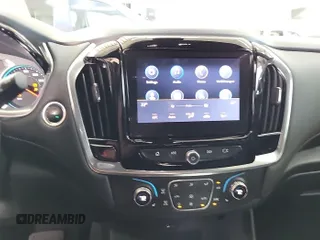 2022 Chevrolet Traverse LT Cloth с VIN 1GNEVGKW6NJ177419, выставлен на аукционе IAAI как лот 42587439 с пробегом 96 967 миль миль и . История ставок и продаж доступна на DreamBid. Изображение 34.