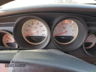 2007 Dodge Charger with VIN 2B3KA43G47H879662, listed as a Copart auction lot 42044785 with Not Provided miles and Non Repairable. Bid and sale history available at DreamBid. Image 9.