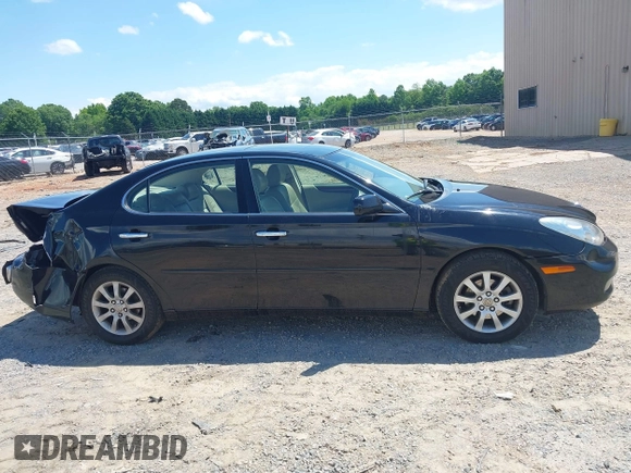 2002 Lexus ES 300 с VIN JTHBF30G620020471, выставлен на аукционе IAAI как лот 42190159 с пробегом 153 345 миль миль и . История ставок и продаж доступна на DreamBid. Изображение 13.
