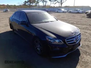 2016 Mercedes-Benz E-Class E 350 Luxury with VIN WDDHF8JB8GB198590, listed as a Copart auction lot 66769132 with 81,472 mi miles. Bid and sale history available at carsss.com. Image 1.