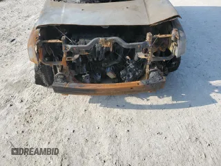 2015 Jeep Patriot Sport with VIN 1C4NJRBB7FD312291, listed as a Copart auction lot 57109755 with Not provided miles and Salvage title. Bid and sale history available at DreamBid. Image 11.