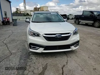 2021 Subaru Legacy Touring XT z VIN 4S3BWGP6XM3012154, wystawiony jako Copart lot #55762115 z przebiegiem 98 231 mil mil oraz Szkoda całkowita • Salvage title. Historia ofert i sprzedaży dostępna na DreamBid. Obrazek 13.