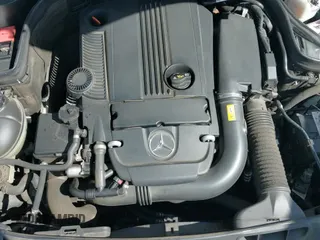 2013 Mercedes-Benz C 250 Sport with VIN WDDGF4HBXDA803186, listed as a IAAI auction lot 43454258 with 159,598 mi miles and . Bid and sale history available at DreamBid. Image 13.